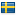 ciooffice.se hosted country